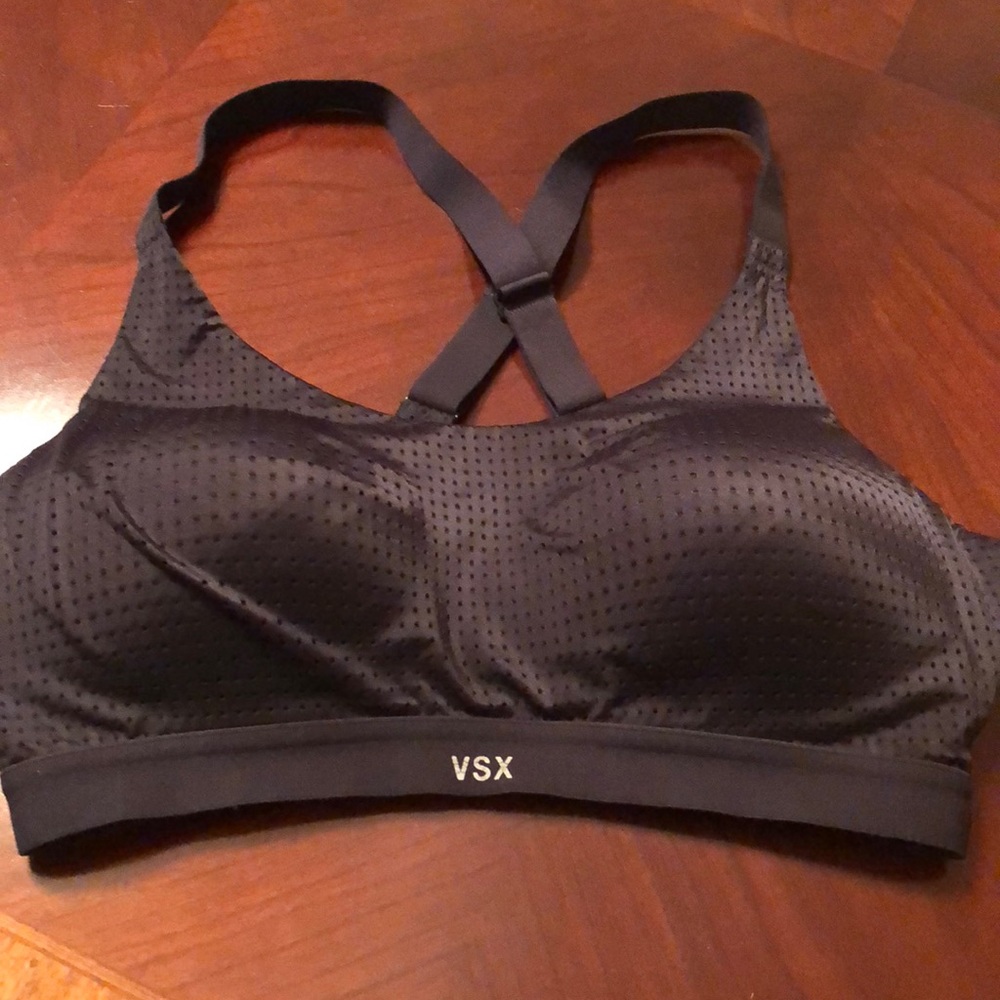 VS Sport bra